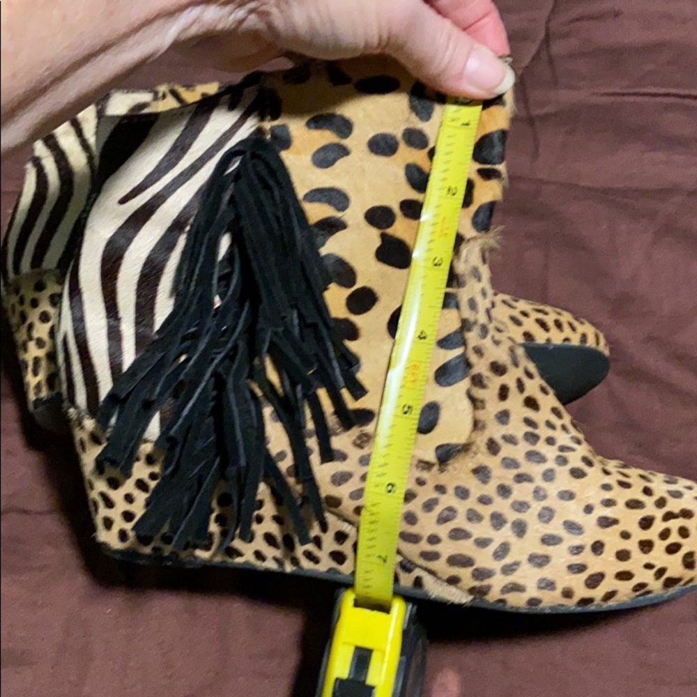 Falchi Brand. EUC! - Picture 16 of 16